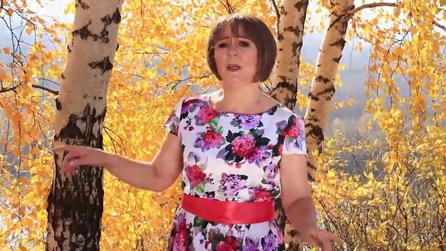 Эльвина Харисова - Балаларым