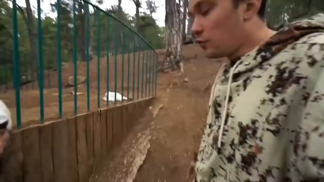Вера потеряла память) полностью  видео у Алои Веры.....
