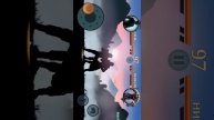 Shadow Fight 2 Отшельник 1 серия