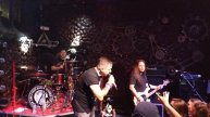 Йорш - Андеграунд @ Wild Club Егорьевск 26.04.2025