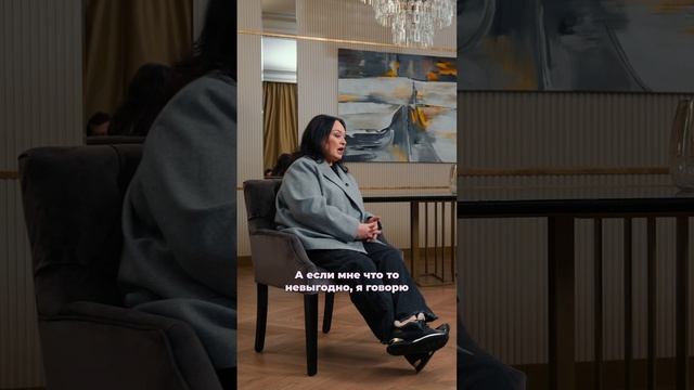 Лариса Гузеева о своем отце #интервью #shortvideo #shorts #short #shortsfeed #shortsviral #shortfeed