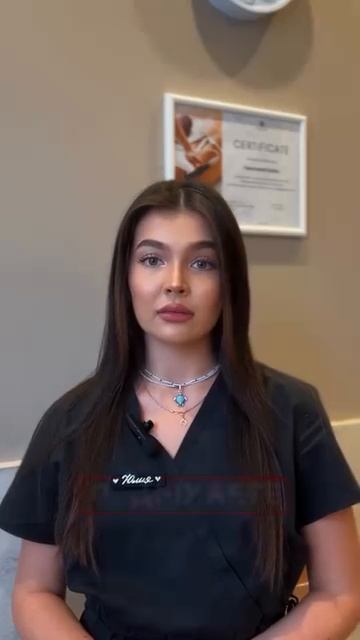 Вся правда о процедуре ВИБРОМАССАЖ🔥