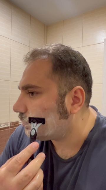 Подпишись