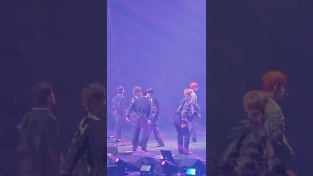 2023.11.18 Cherry bomb