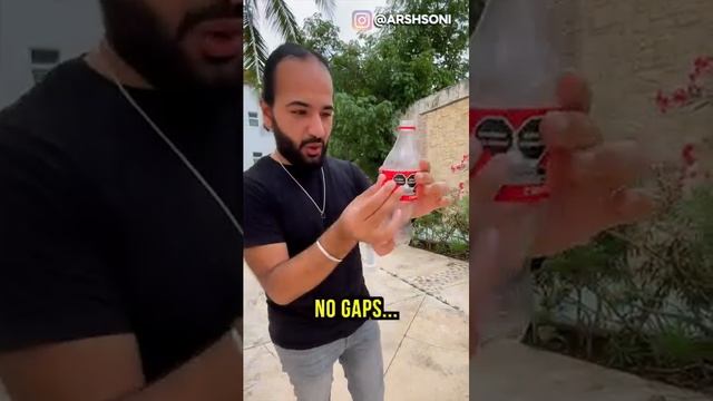 VID-20250426-WA0367.mp4