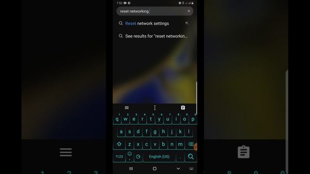How to solve call bar | របៀបដោះស្រាយតេមិនចេញ