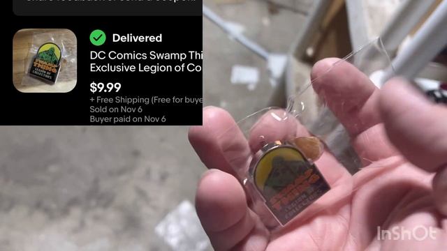 What’s selling on eBay right now and Retail Arbitrage at an unexpected spot