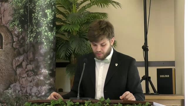 Федор Лемещенко 27-04-25