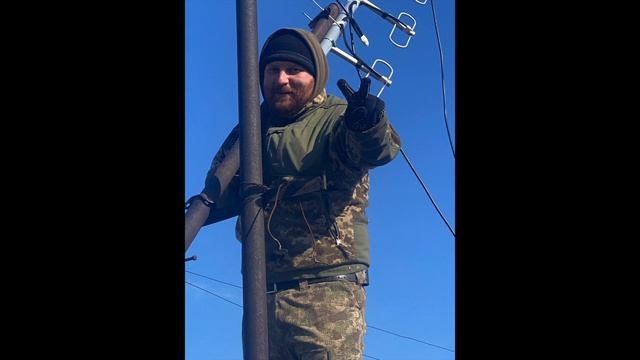 Yaesu Wires-x ретранслятор. Установка. Р84

#yaesu ham radio hri-200 wires-x