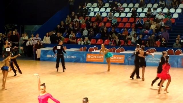 рейтинг СТСР  1/4  2014-03-08-4362.mp4