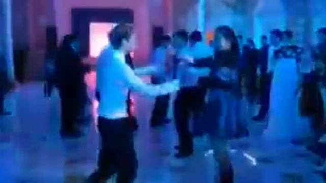 Баглан-Жулдыз Туркестан
