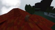 human fall flat ПРОХОЖДЕНИЕ
