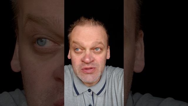 248.помни о смерти!!