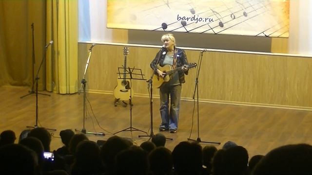 30  Анна Копейкина  Ангел