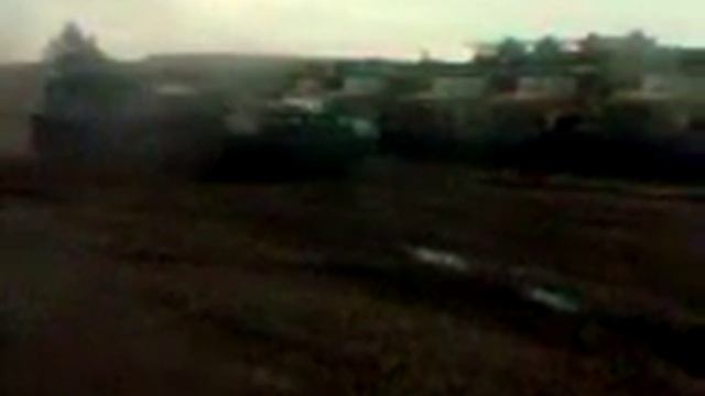 14 июля 2016 г.