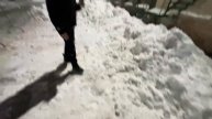ЭКСАЙЛ СЛОМАЛ СОСУЛЬКУ ПАРАДЕЕВИЧА
