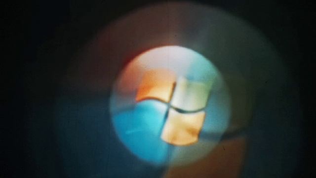 Windows Vista edit