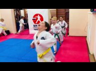 20 июля 2021 г.