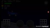 7 серия по hill climb racing