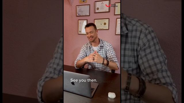 copy_CA214DBD-3D52-4528-B4D4-97EBFFC32C06