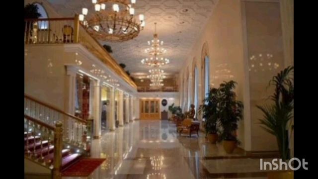Московский Государственный Университет (МГУ). История создания и развития Университета.