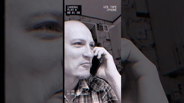 #психи #шиза #биполярка #биполярноерасстройство #отношения #юмор