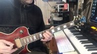 Беспечный Ангел🇷🇺🇷🇺🇷🇺♥🔥🔥🔥🎸⚡👼🌈🇷🇺Ария