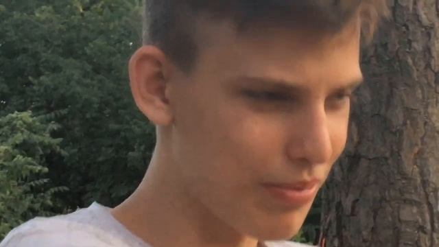 просто неудачные кадры тымчук тв