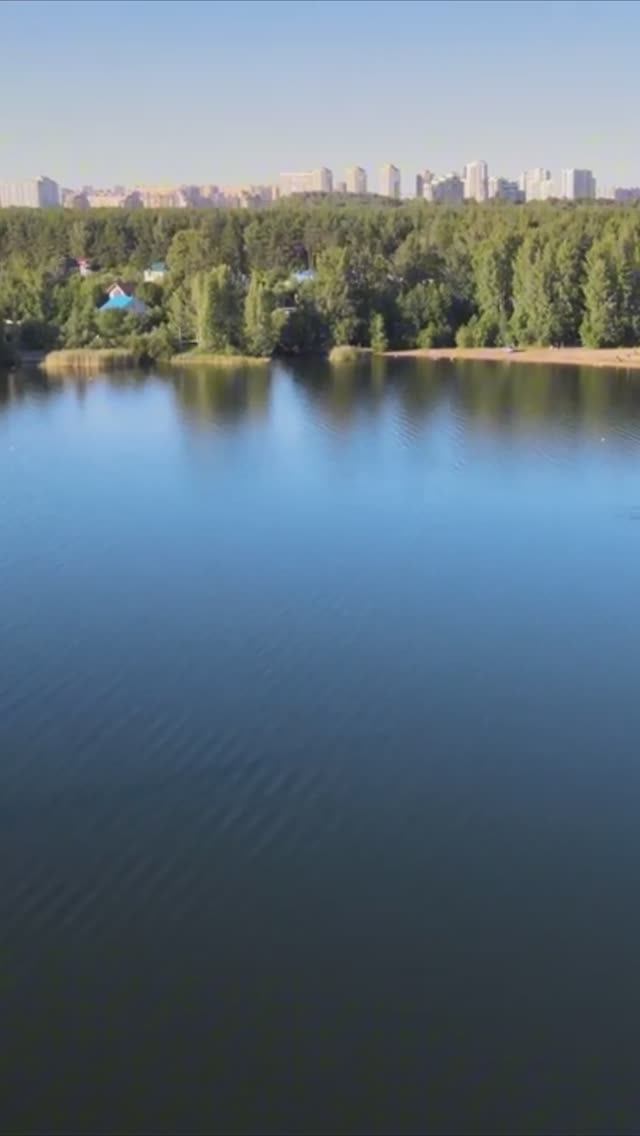 История Новоорлоский заказник