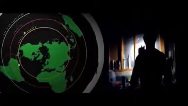 Границы плоской земли нашего мира усиленно охраняются. Как выбраться? Проводники-сталкеры Откровени