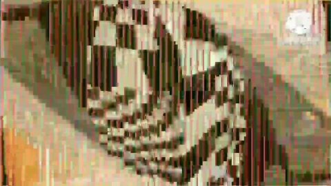 X Klasky csupo part 4 (Smart tv)