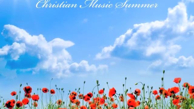 Нет больше утешенья нет радости полней Ensemble