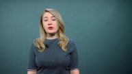 Що таке "польський кредит" і чому це важливо
