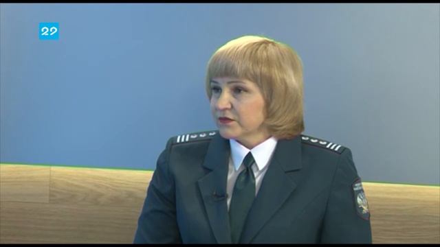 19.12.2018 Гость в студии. Жанна Полякова.