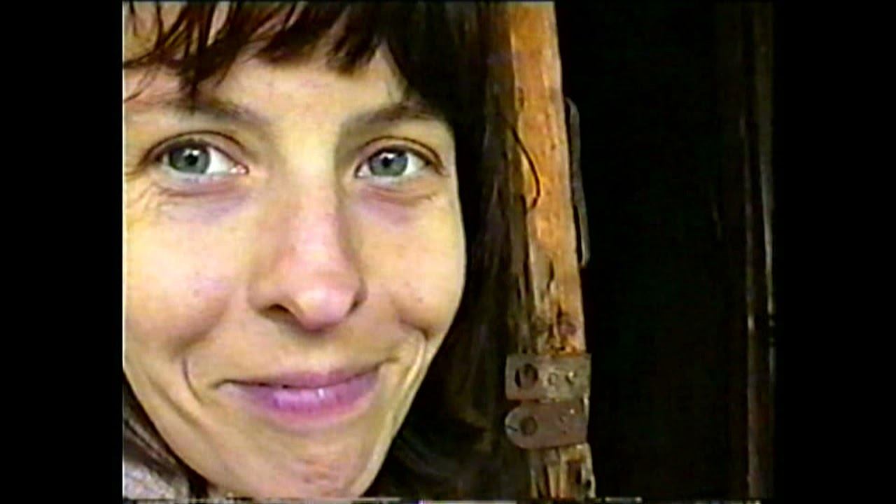 1998 Вырица