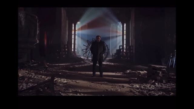 Будем помнить