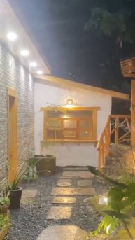 доступное жилье