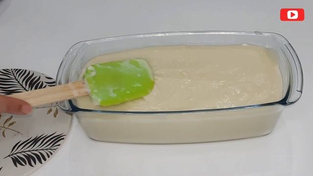 Avez-vous du lait ? faites ce merveille dessert sans four تحلية سريعة التحضير بدون فرن