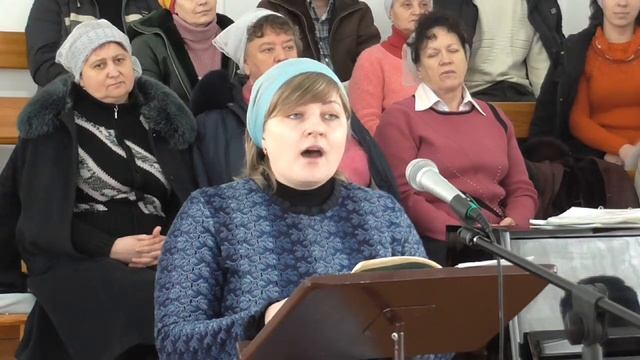 140209 Пс Аксёнова Галя -