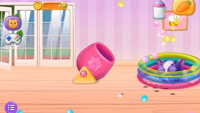 SVID_20250427_112138_1.mp4