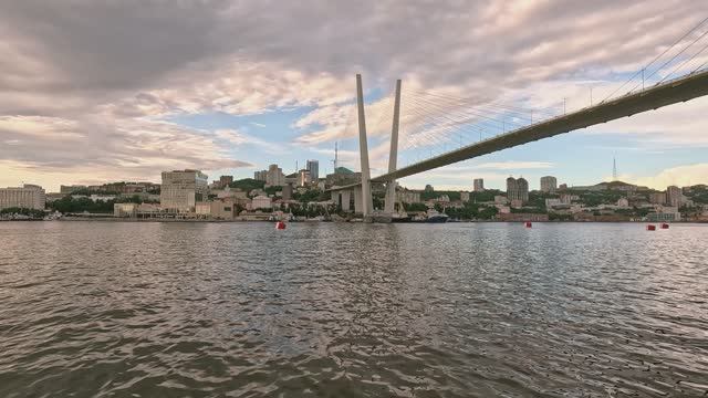 Владивосток