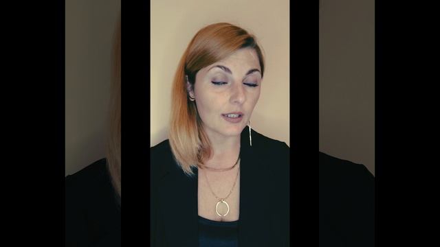 Про осознанность. Как её вижу Я.