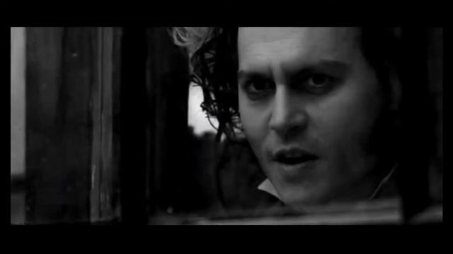 Sweeney Todd. The Best video:) Автор-Екатерина Аладинская.(1)