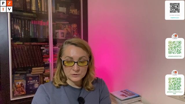 ВТЯГИВАНИЕ СТРАН В ВОЙНУ НА БЛИЖНЕМ ВОСТОКЕ | СИТУАЦИИ В ИНДИИ И ПАКИСТАНЕ 24.04.2025