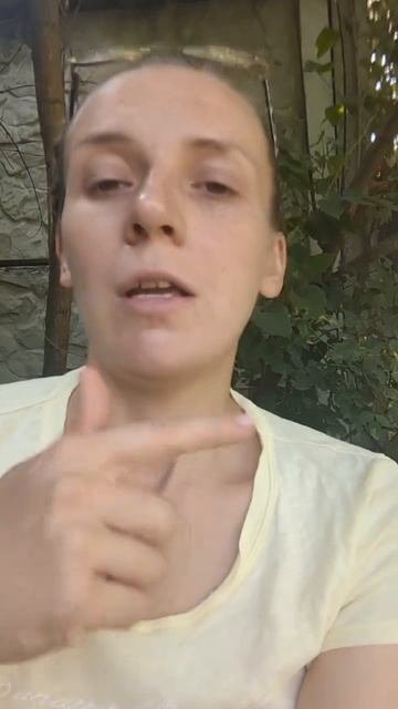 Подготовка к выставкам - правильный фитнес -  важнейшие нюансы для побед на выставках