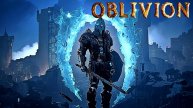 Рыцарь Смерти The Elder Scrolls 4 Oblivion Remastered