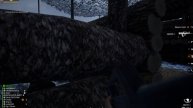 Squad 6.0 играется прекрасно.