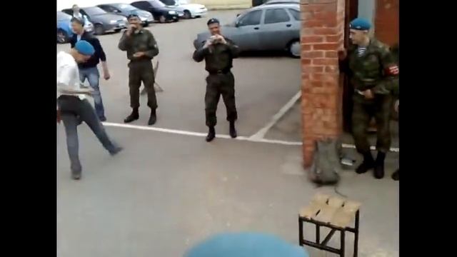 смотреть все ржач