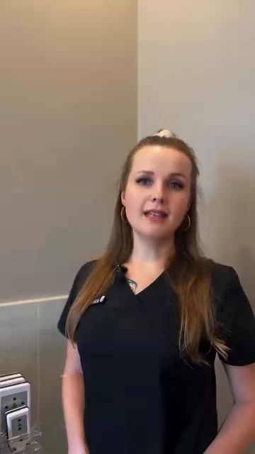 МИНУС ПАРУ САНТИМЕТРОВ ЗА ПАРУ САЕНСОВ😍