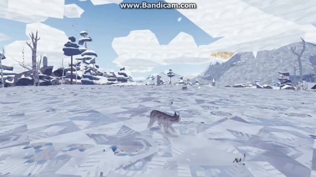 Shelter2 №6 Бедные зайцы